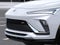 2026 Buick Envista Base