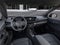 2026 Buick Envista Base