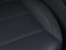 2026 Buick Envista Base