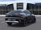 2026 Buick Envista Base