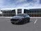 2026 Buick Envista Base