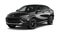 2026 Buick Envista Base