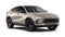2026 Buick Envista Base