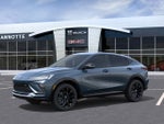 2026 Buick Envista Base