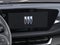 2026 Buick Envista Base
