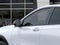 2026 Buick Envista Base