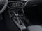2026 Buick Envista Base