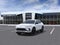 2026 Buick Envista Base