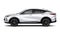 2026 Buick Envista Base