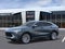 2026 Buick Envista FWD 4dr Avenir