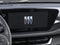 2026 Buick Envista FWD 4dr Avenir