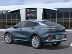 2026 Buick Envista FWD 4dr Avenir