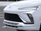 2026 Buick Envista FWD 4dr Avenir