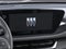 2026 Buick Envista FWD 4dr Avenir