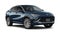 2026 Buick Envista Base