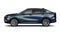 2026 Buick Envista Base
