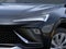 2026 Buick Envista FWD 4dr Avenir