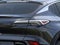 2026 Buick Envista FWD 4dr Avenir