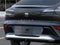2026 Buick Envista FWD 4dr Avenir