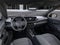 2026 Buick Envista FWD 4dr Avenir