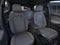 2026 Buick Envista FWD 4dr Avenir