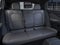 2026 Buick Envista FWD 4dr Avenir