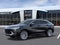 2026 Buick Envista FWD 4dr Avenir