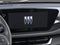 2026 Buick Envista FWD 4dr Avenir