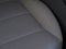 2026 Buick Envista FWD 4dr Avenir