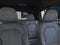 2026 Buick Envista FWD 4dr Avenir