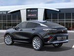 2026 Buick Envista FWD 4dr Avenir