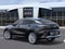 2026 Buick Envista FWD 4dr Avenir