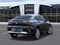 2026 Buick Envista FWD 4dr Avenir