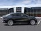 2026 Buick Envista FWD 4dr Avenir