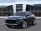 2026 Buick Envista FWD 4dr Avenir