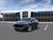 2026 Buick Envista FWD 4dr Avenir