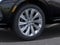 2026 Buick Envista FWD 4dr Avenir