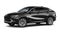 2026 Buick Envista Base