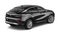 2026 Buick Envista Base