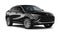 2026 Buick Envista Base
