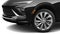 2026 Buick Envista Base