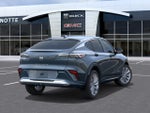 2026 Buick Envista Base