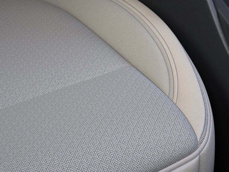 2026 Buick Encore GX Base