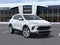 2026 Buick Encore GX Base