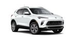 2026 Buick Encore GX Base