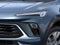 2026 Buick Encore GX Base