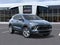 2026 Buick Encore GX Base