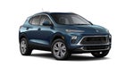 2026 Buick Encore GX Base