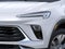 2026 Buick Encore GX Base