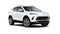2026 Buick Encore GX Base